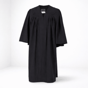 Advocate gowns