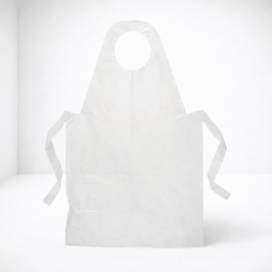 Disposable Aprons
