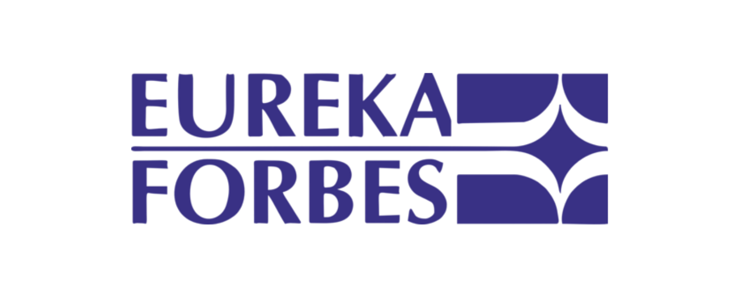 Euroka forbes