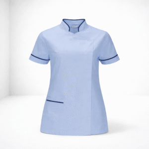 Hospital Clothing