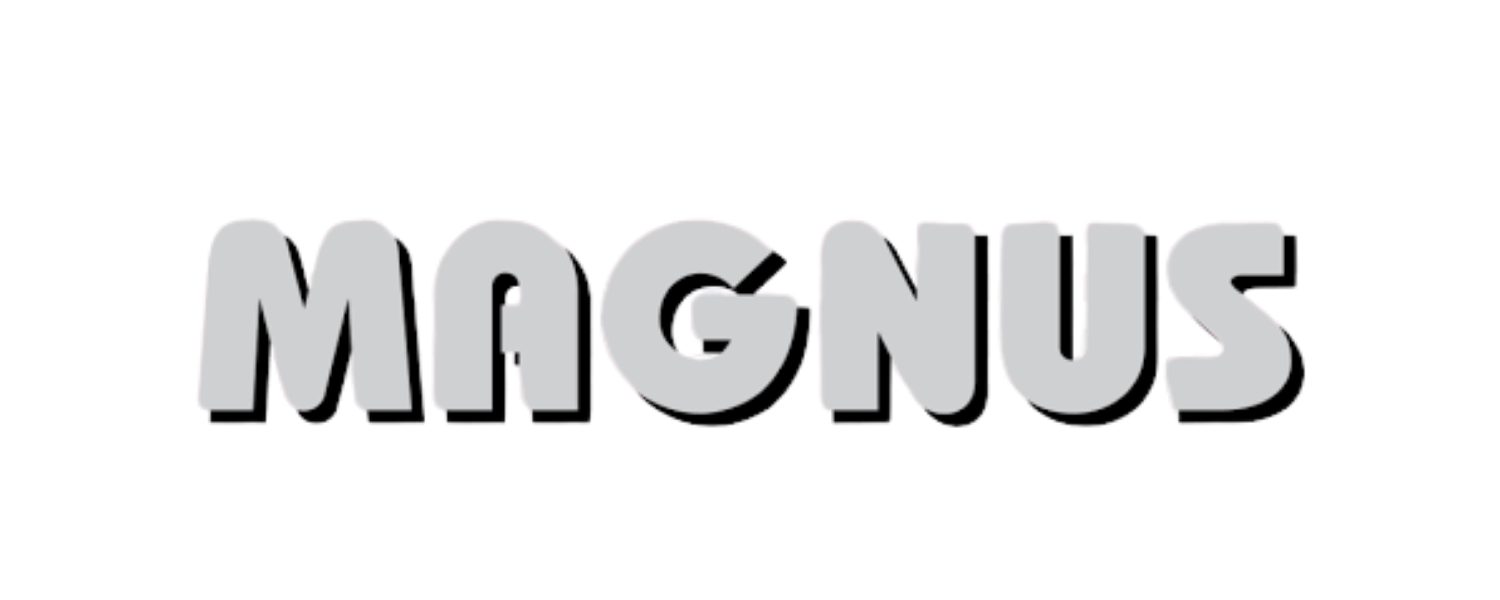 Magnus