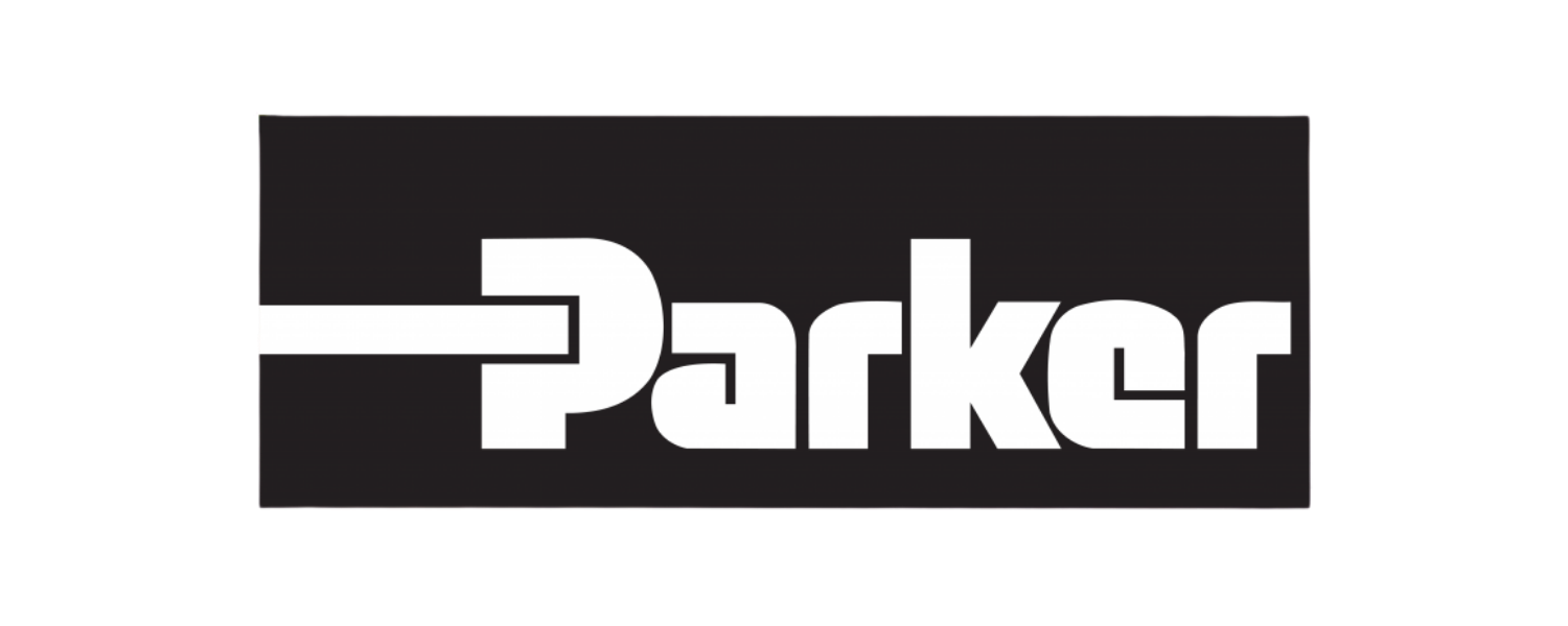 Parker