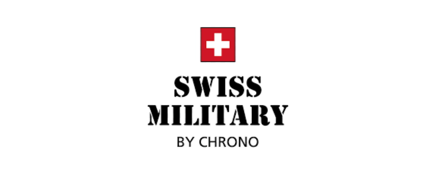 Swiss military