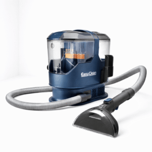Vaccum cleaner