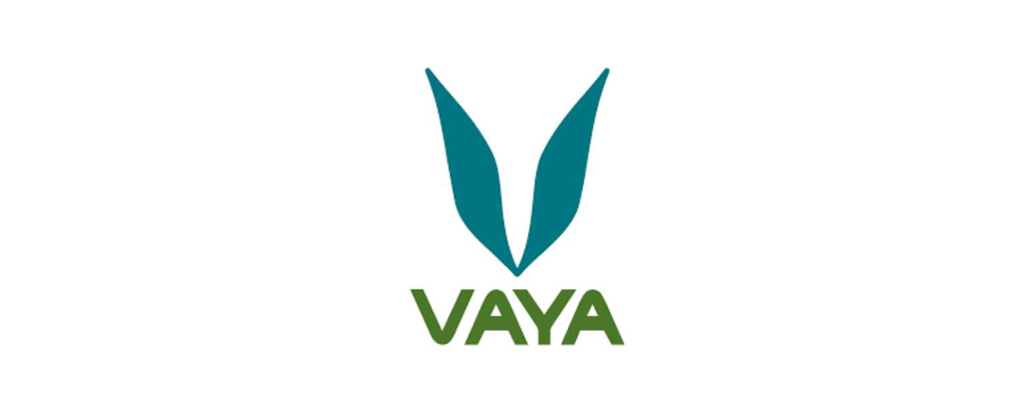 Vaya