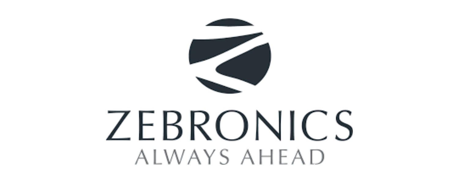 Zebronics