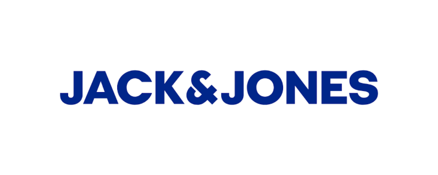jack & jones